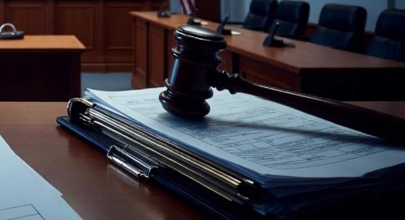 Appeals Court Greenlights Trump Plan To Strip Union Rights From 800,000 ...