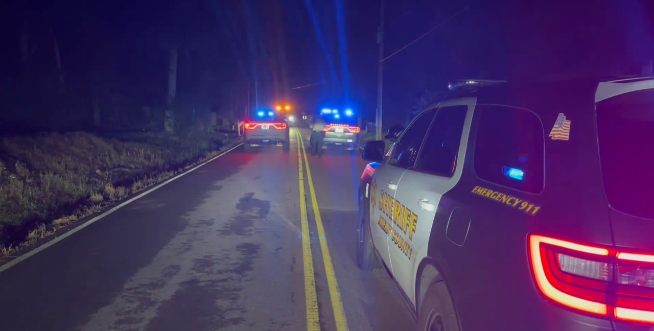 MPD officer killed after off-duty crash in Lakeland - AOL