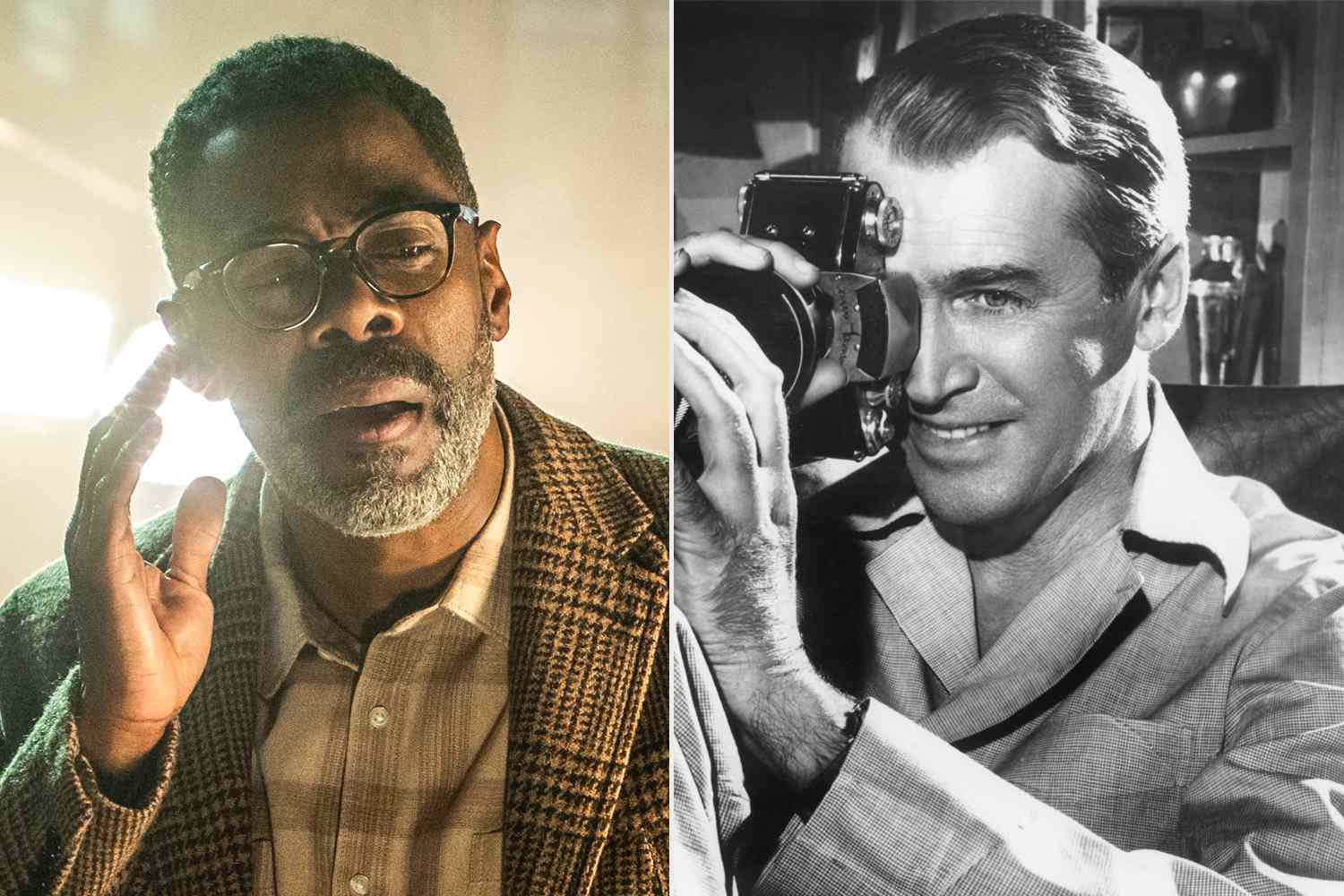Colman Domingo explains his 