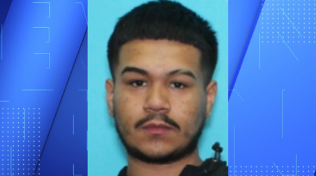 Fatal highway shooting suspect escapes in Kansas City; manhunt ongoing ...