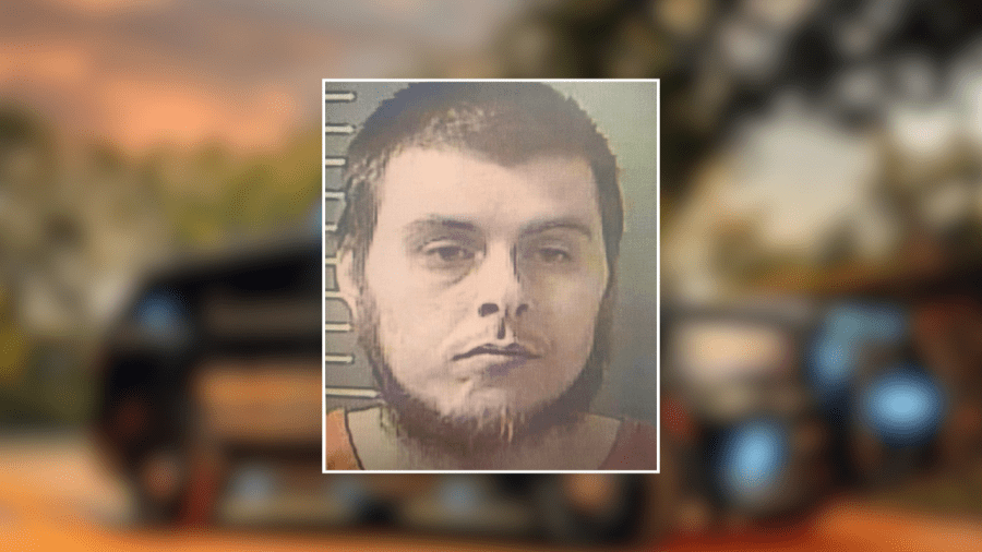Authorities seek help finding man missing from Johnson County - AOL