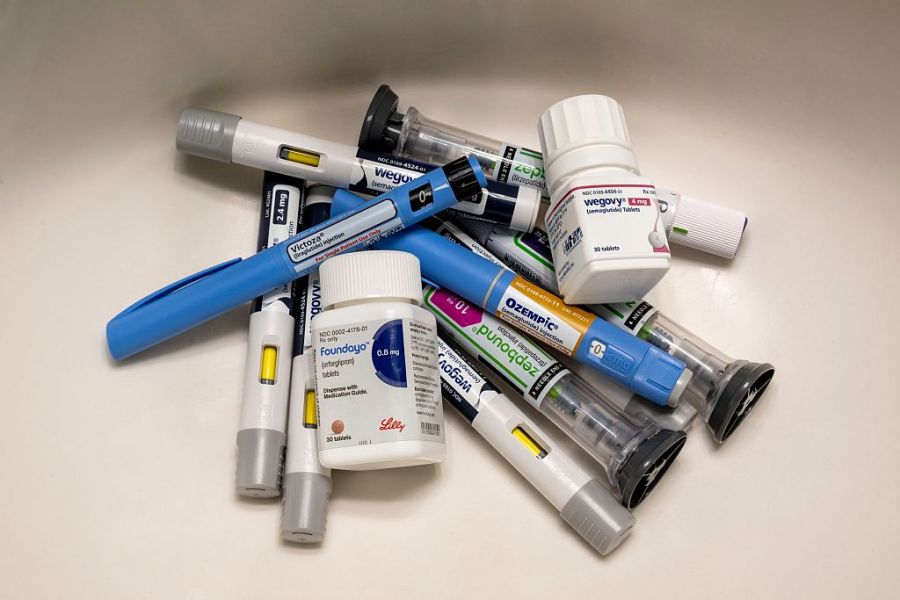 most popular glp 1 Which GLP-1 works best? New meta-study puts them head-to-head