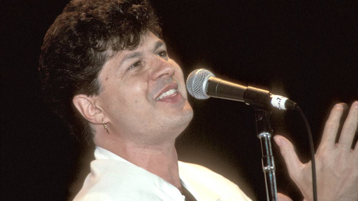 How Radio Stations Edited 'Susan' by The Buckinghams Amid Producer ...