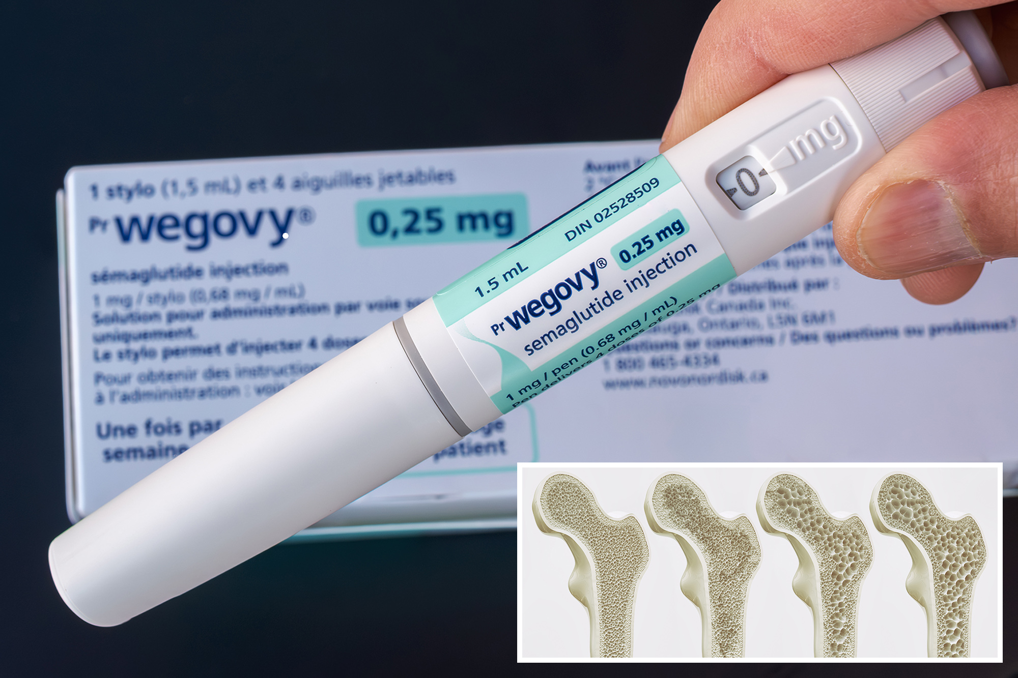 what is ozempic semaglutide Ozempic injections: Uses, side effects, dosage, weight loss, and cost