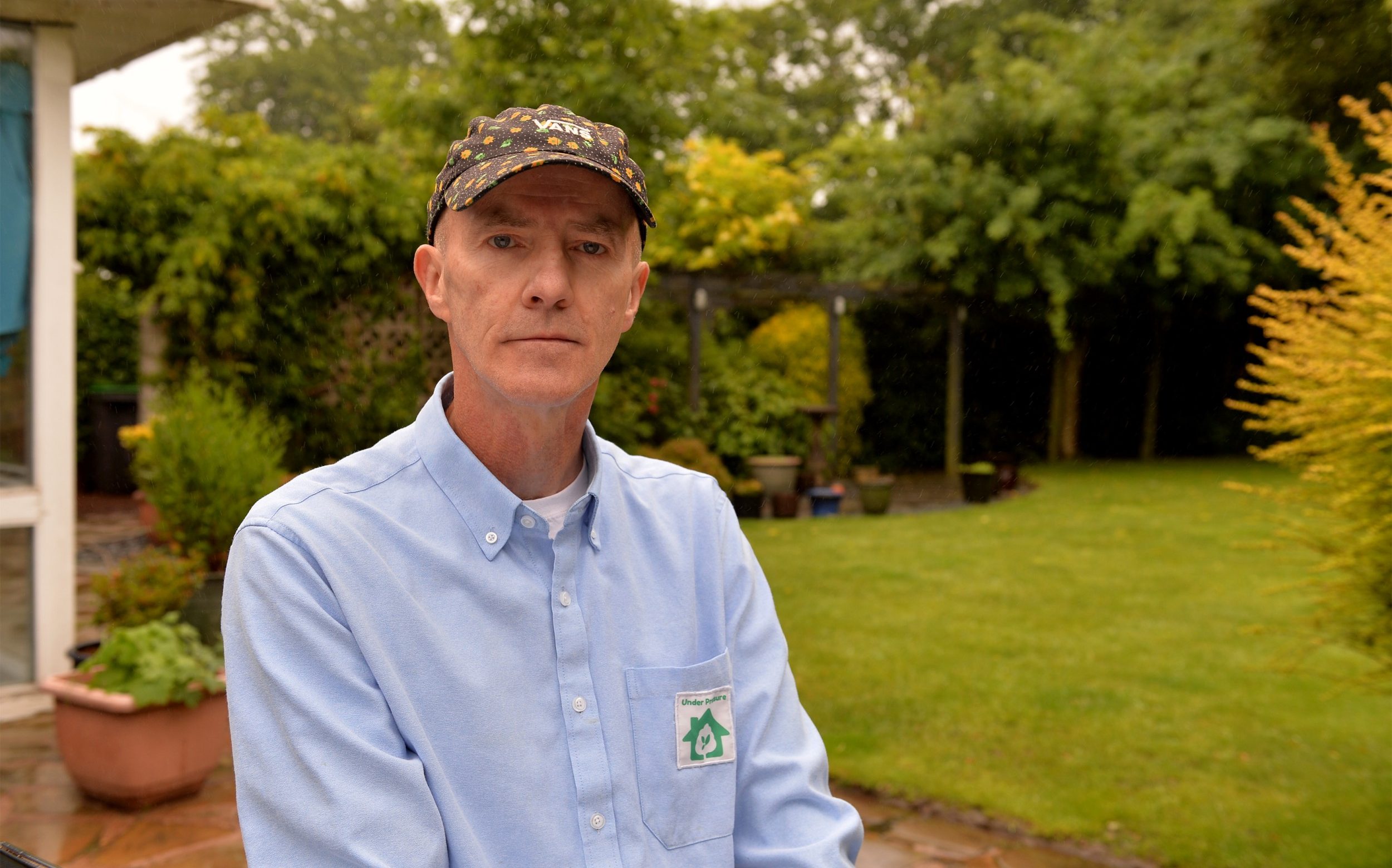 BBC accused of ‘double standards’ over presenter sacked for criticising ...