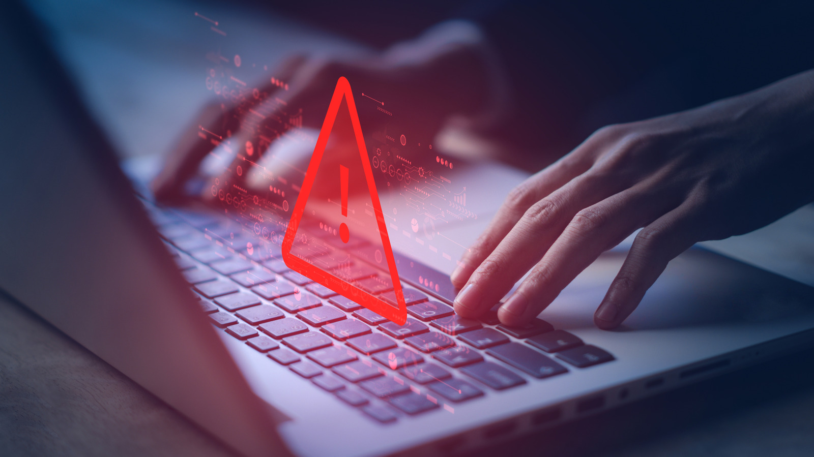 Exploit History Study Reveals Exploit That Lets Your Browsing History Be Spied On Using ...