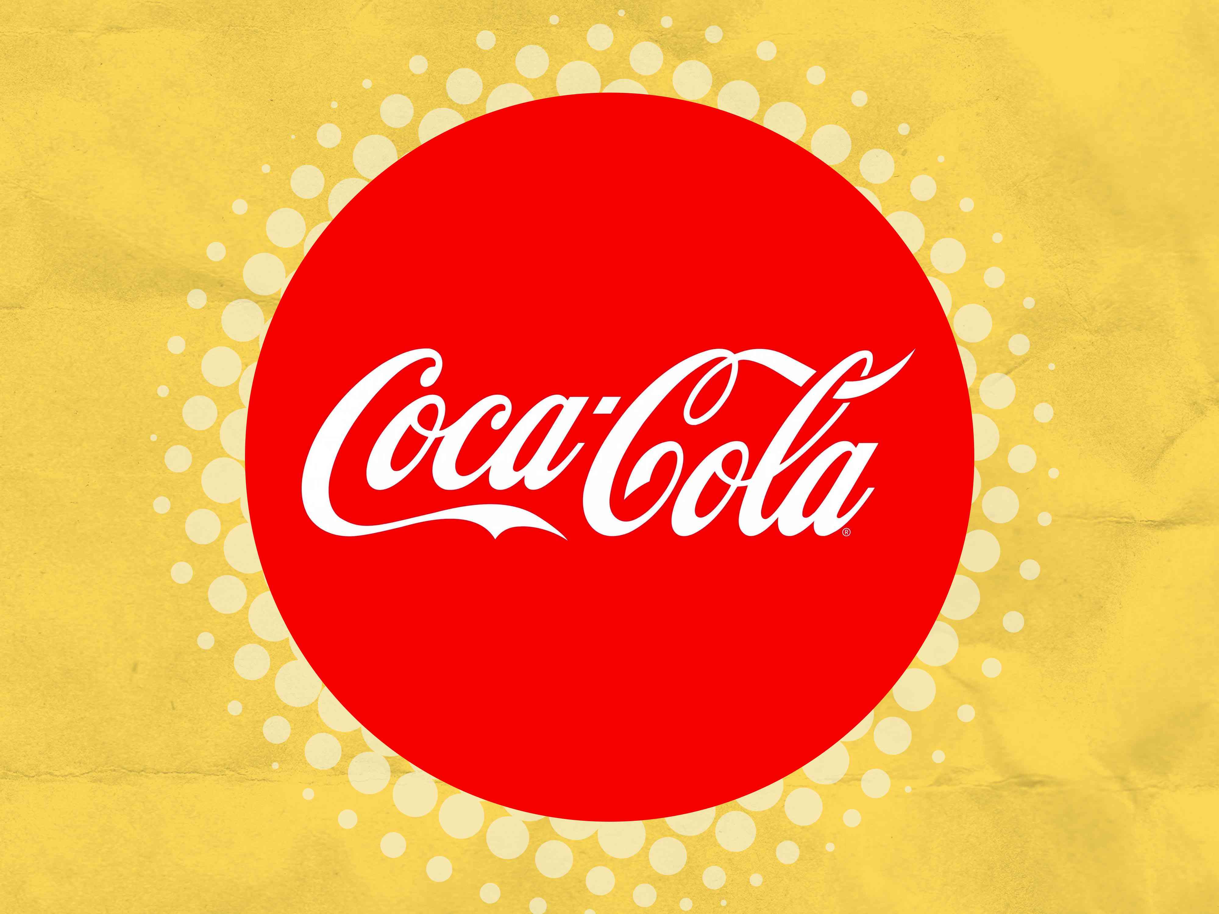 Coca-Cola Just Quietly Released 3 Exclusive, New Flavors - AOL