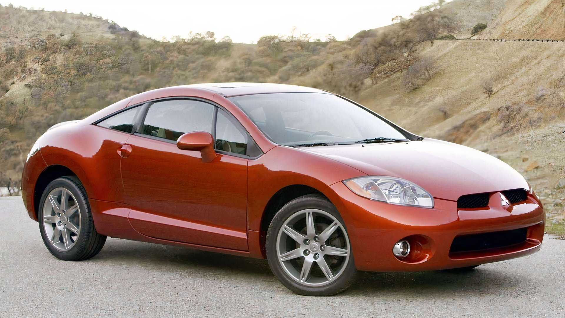 This Japanese Coupe With A 260-HP Naturally Aspirated V6 Costs Less ...
