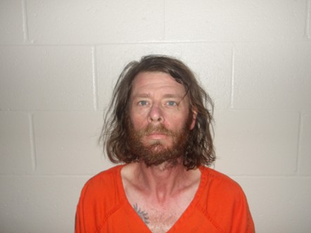 Pulaski County man charged for possession of child pornography - AOL