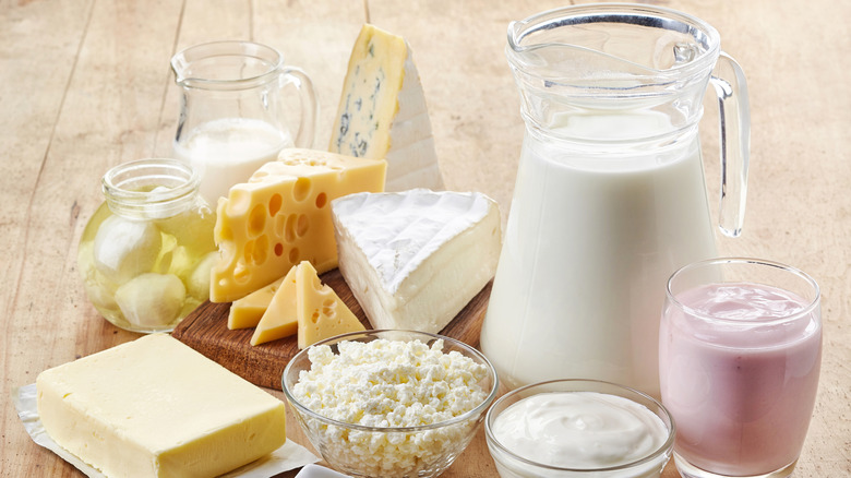 Complete Vs Incomplete Proteins: Debunking The Myth About These Foods - AOL