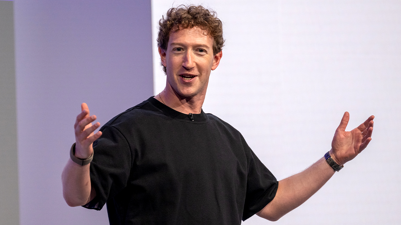 Meta lays off nearly 1,400 Washington employees in latest tech ...