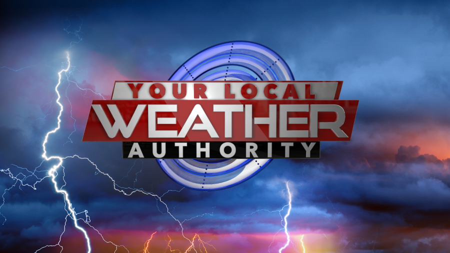 Damage reported across the Wabash Valley - AOL