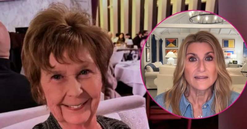 Nancy Guthrie Case: Volunteer Search Group in Mexico Receives Anonymous Tip About Savannah's Mom Being Buried in a Known 'Killing Field' - AOL