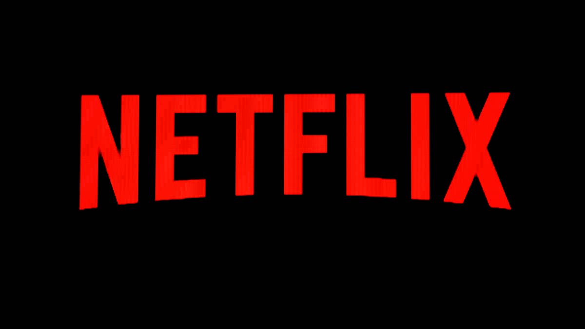 Netflix Confirms July 30, 2026 Premiere for True Story Drama 'The ...