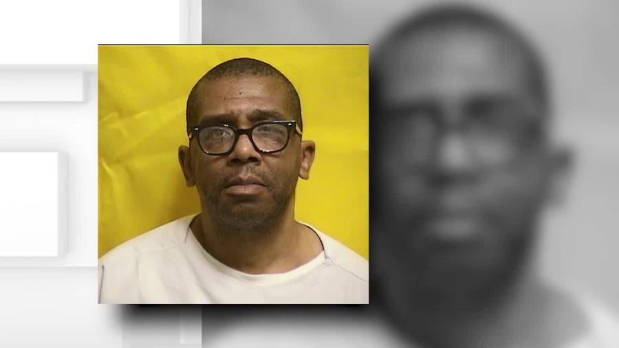 DeWine commutes sentence of man facing death penalty for 1986 East ...