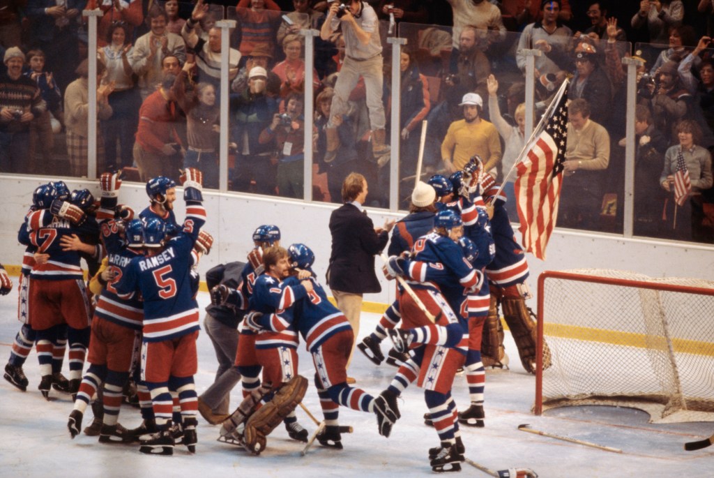 NY mulls making a pitch to bring Winter Olympics back to site of ...