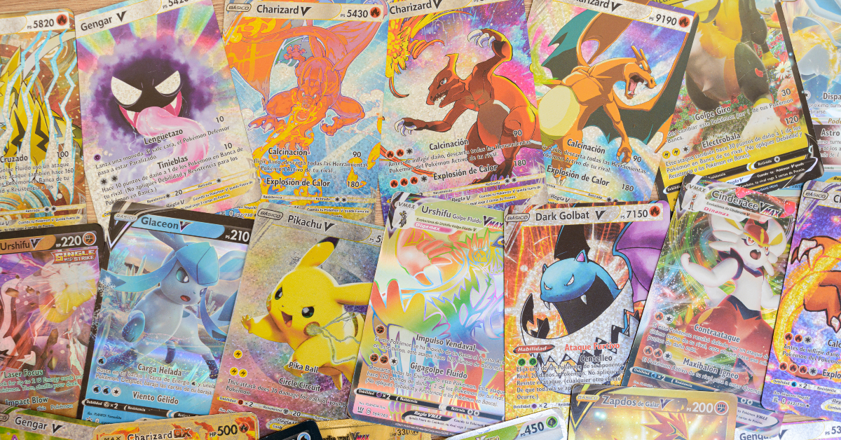 pokemon unbroken booster box Pokmon TCG: Sun & MoonUnbroken Bonds Elite Trainer Box