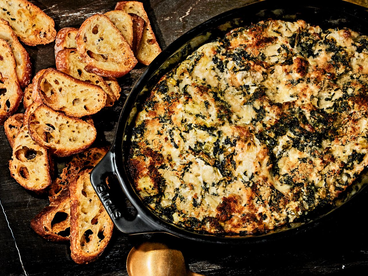 26 All-American Appetizers for Every Party, From Potato Skins to Fried ...