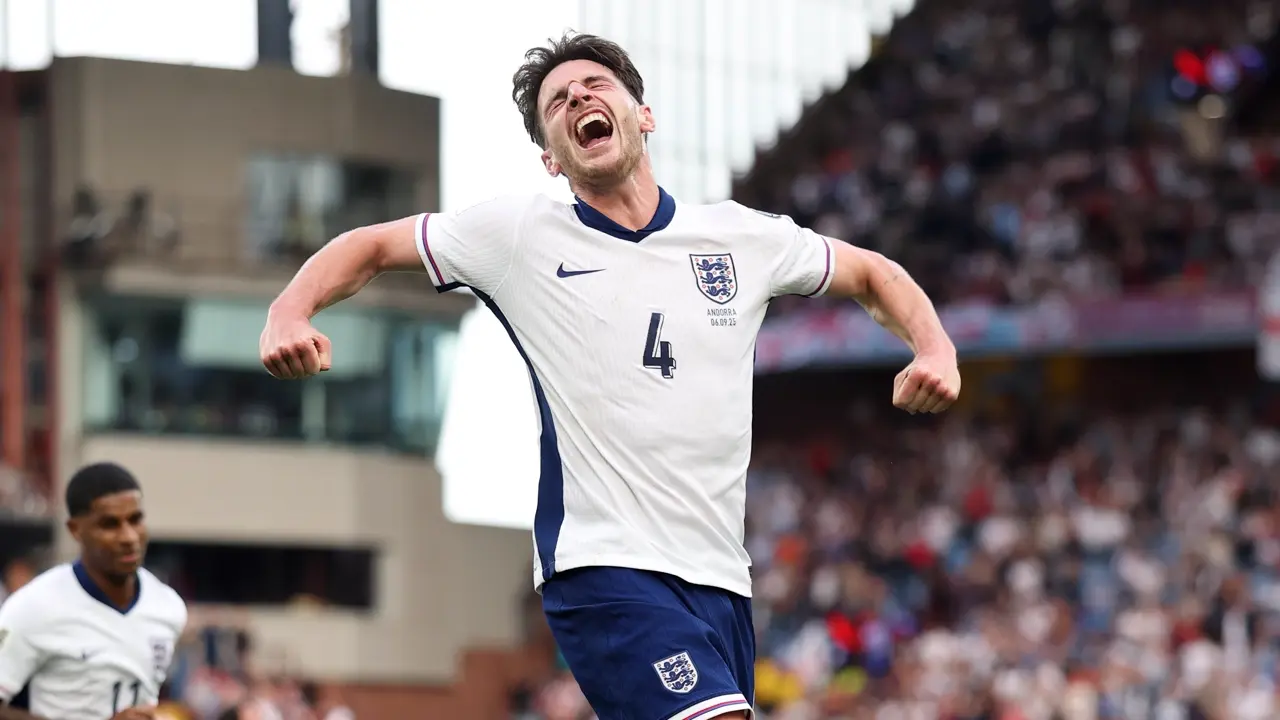 England must beware Ghana threat in bid to avoid huge World Cup shock - AOL