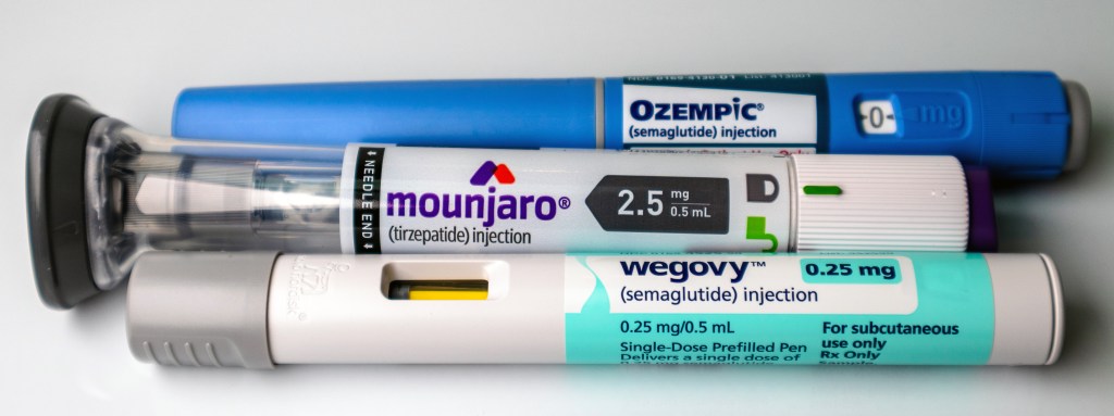 is tirzepatide banned by wada Pro Cycling's Secret to Staying Lean? | Ozempic / Semaglutide Not for Athletes - Page 3 - Science of Getting Faster Podcast The World Anti-Doping Agency Is