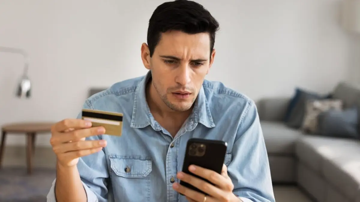 16 Things People Often Overpay For Without Realizing - AOL