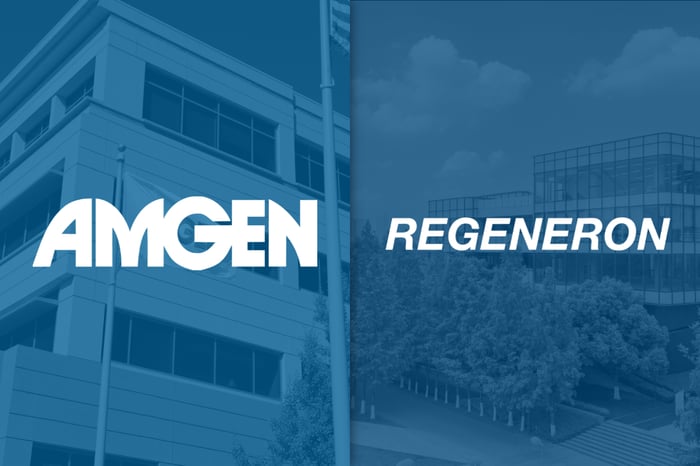 regeneron semaglutide 2 Underrated Weight Loss Stocks to Buy and Hold