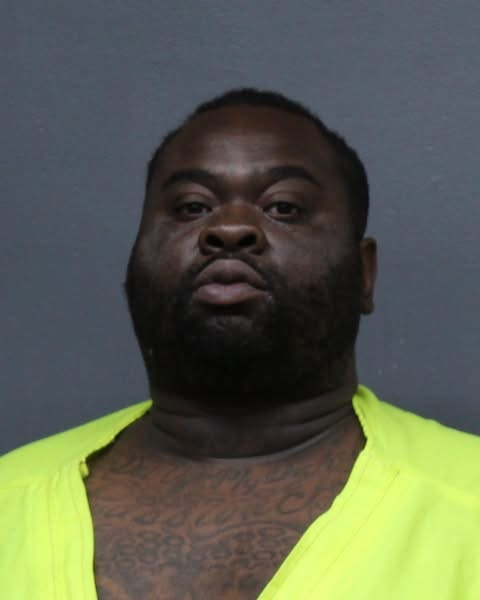 Police standoff leads to arrest of wanted man in Texarkana - AOL