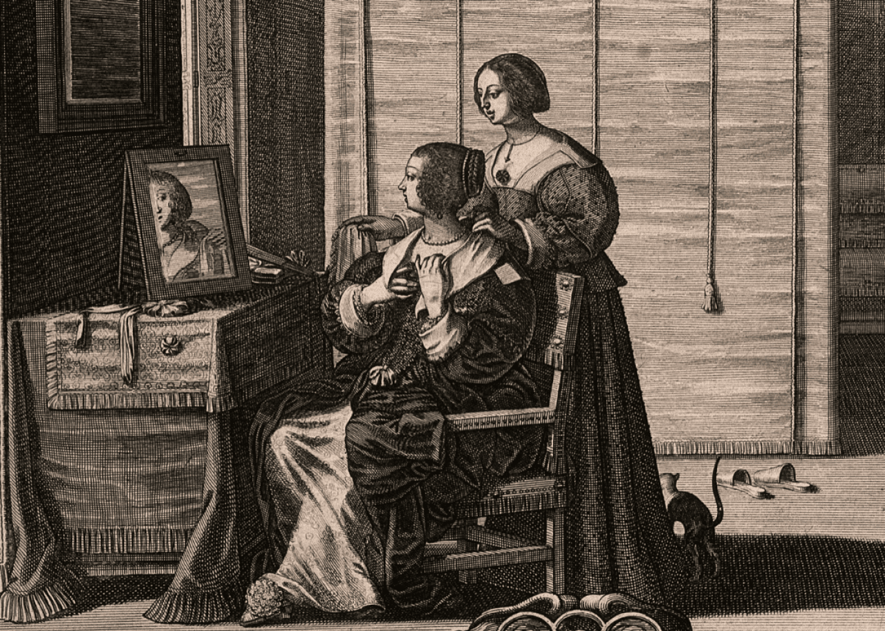 The most important American inventions in history, from the 1500s to ...