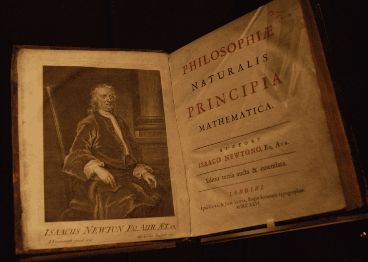 The most important American inventions in history, from the 1500s to ...
