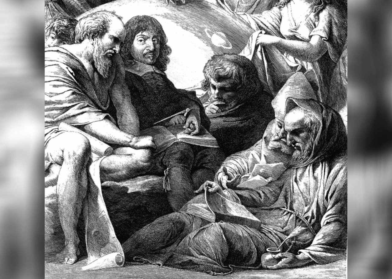 The most important American inventions in history, from the 1500s to ...
