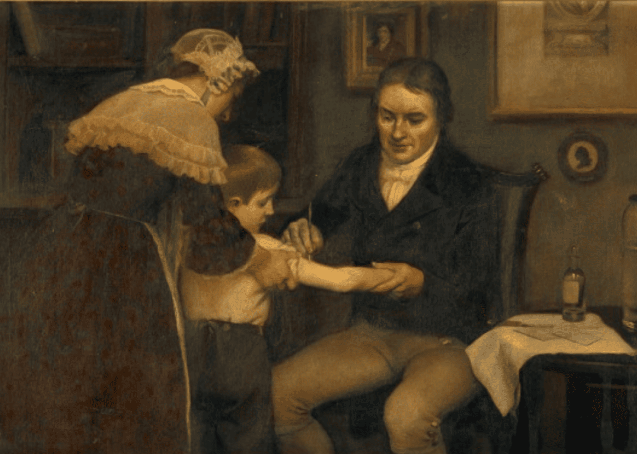 The most important American inventions in history, from the 1500s to ...