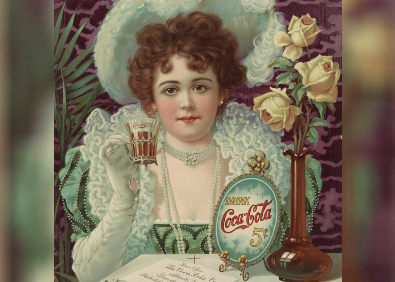 The most important American inventions in history, from the 1500s to ...