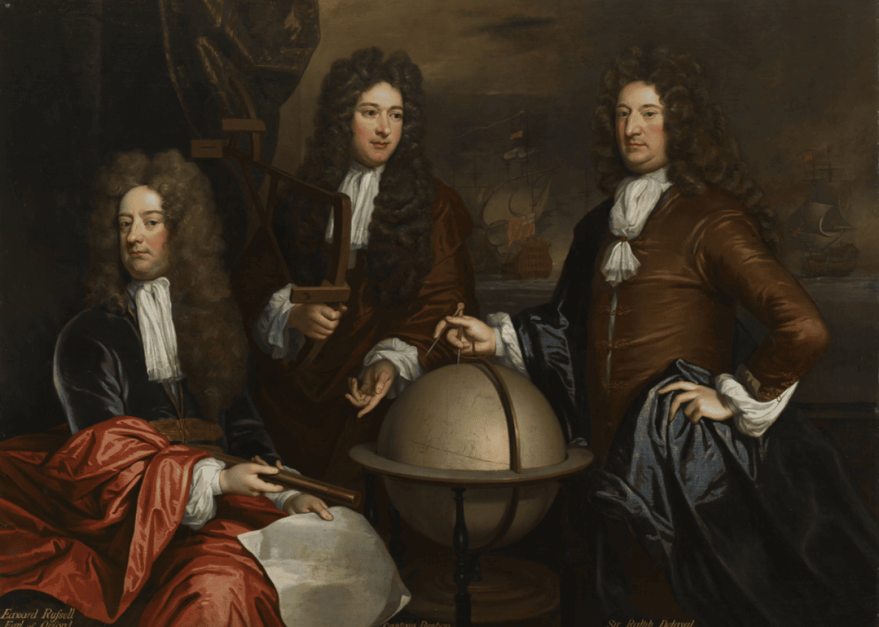The most important American inventions in history, from the 1500s to ...