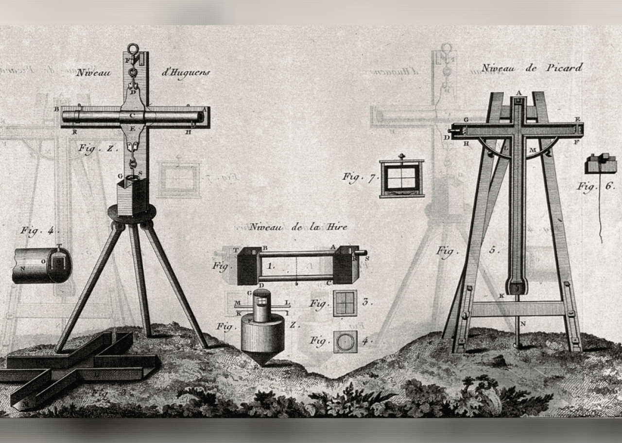 The most important American inventions in history, from the 1500s to ...