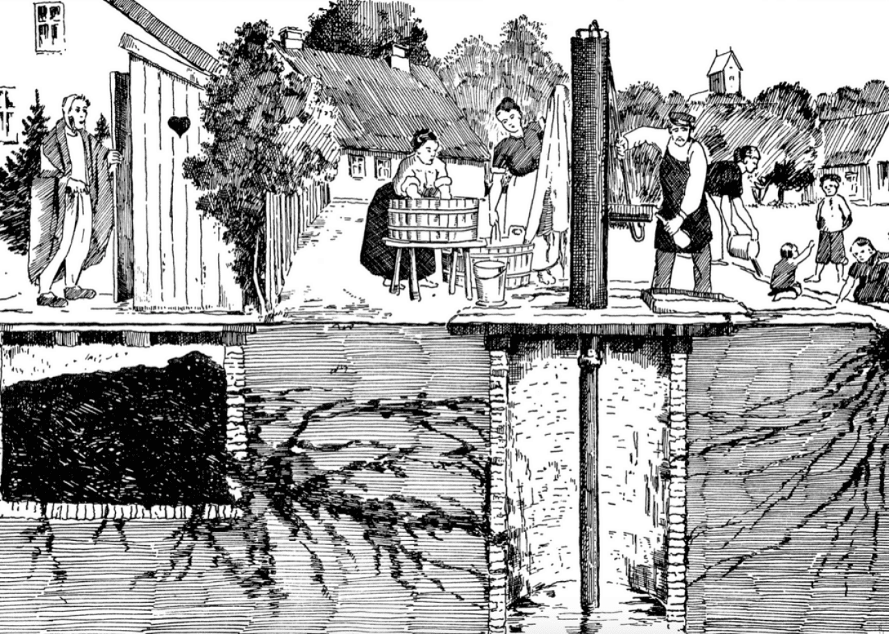 The most important American inventions in history, from the 1500s to ...