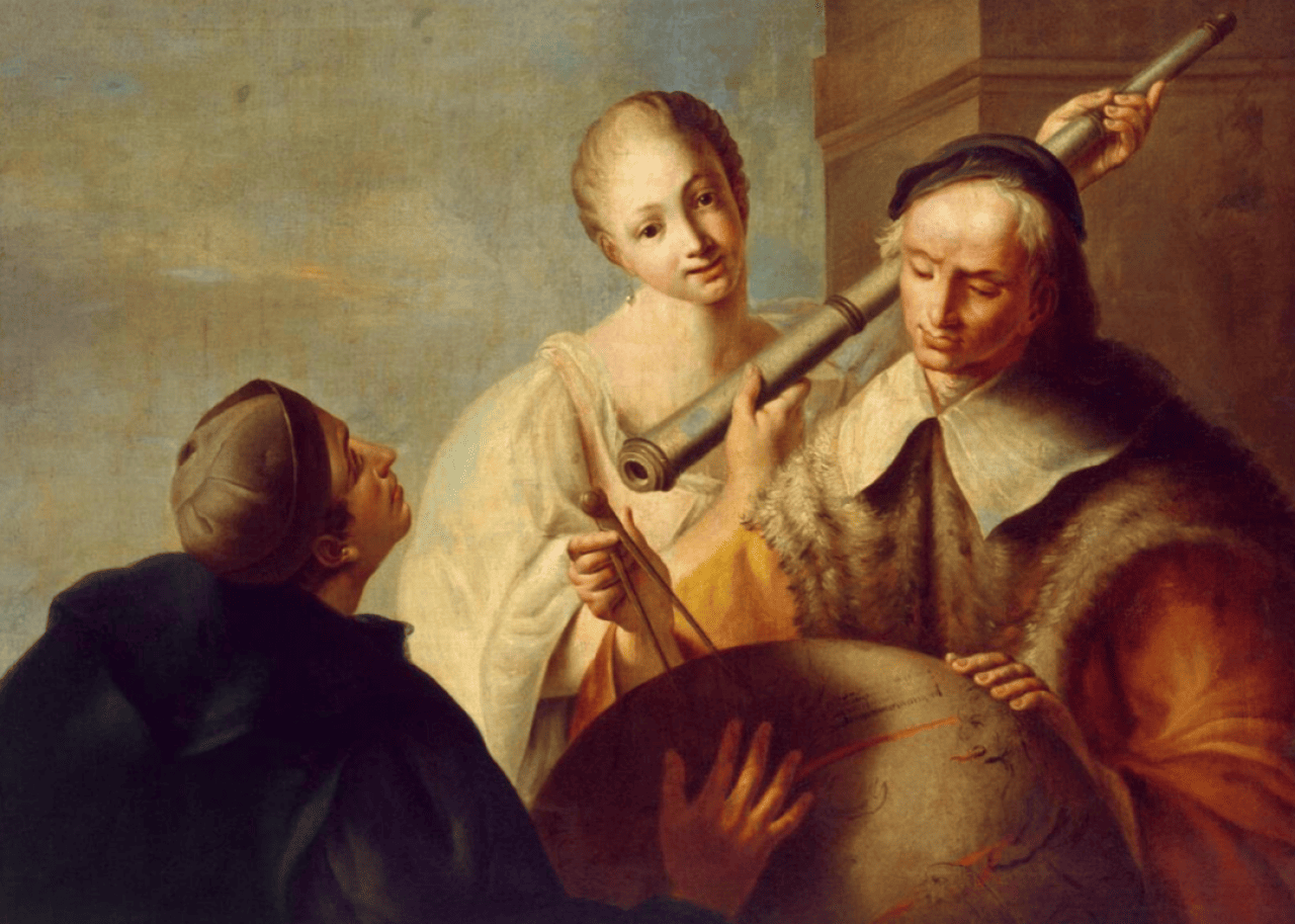 The most important American inventions in history, from the 1500s to ...