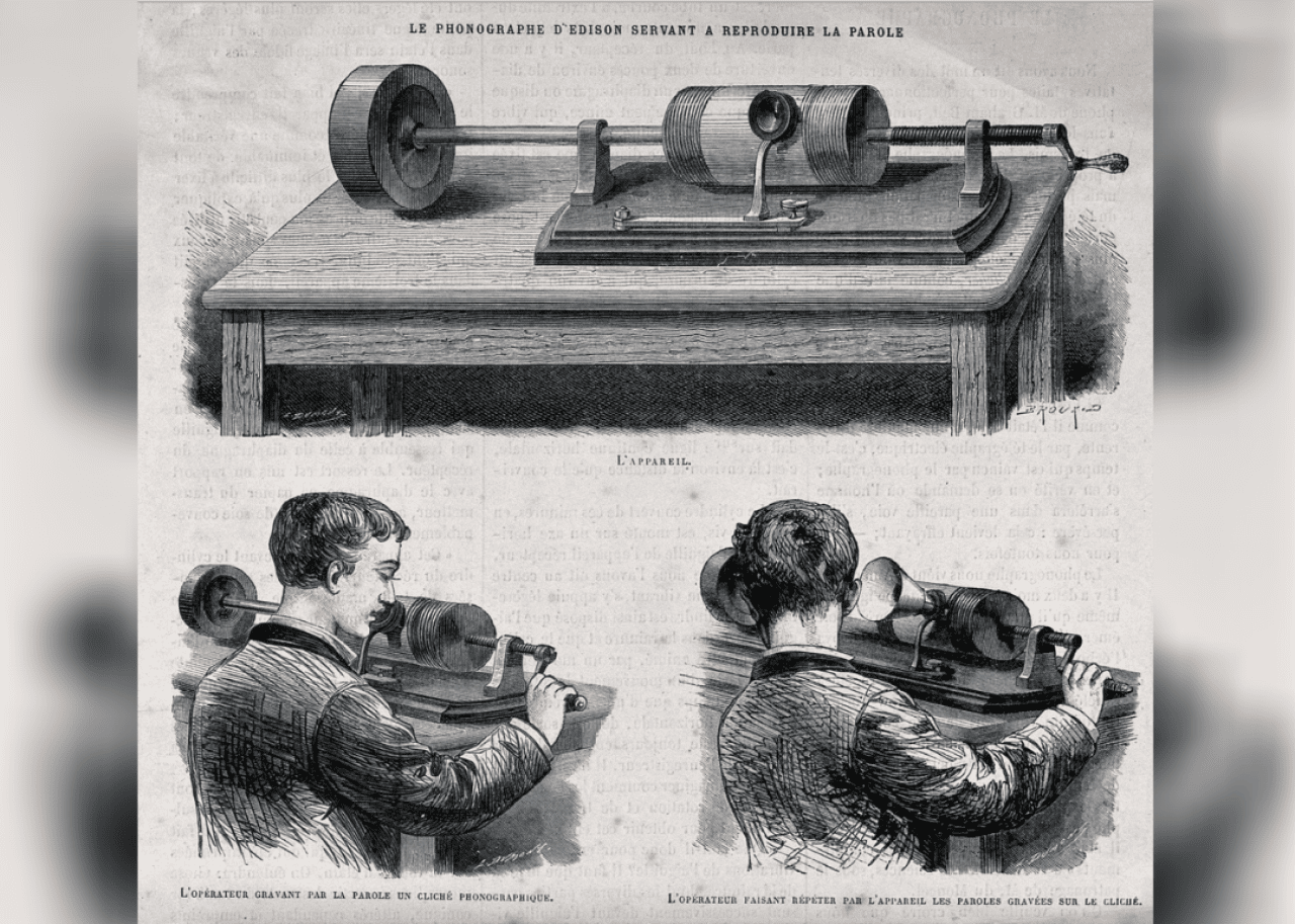 The most important American inventions in history, from the 1500s to ...