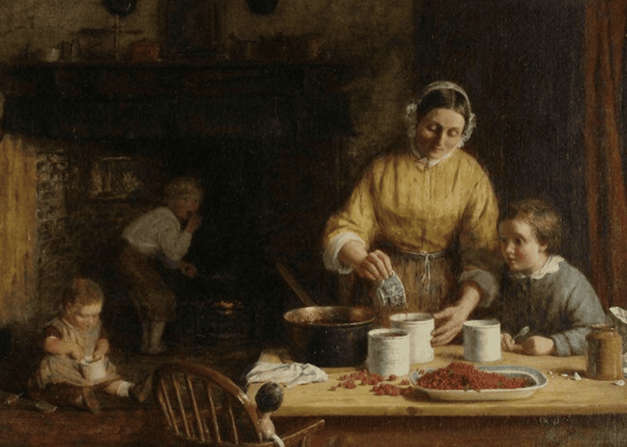 The most important American inventions in history, from the 1500s to ...
