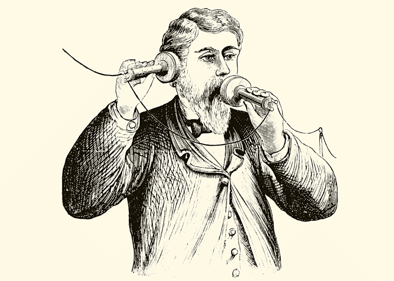 The most important American inventions in history, from the 1500s to ...