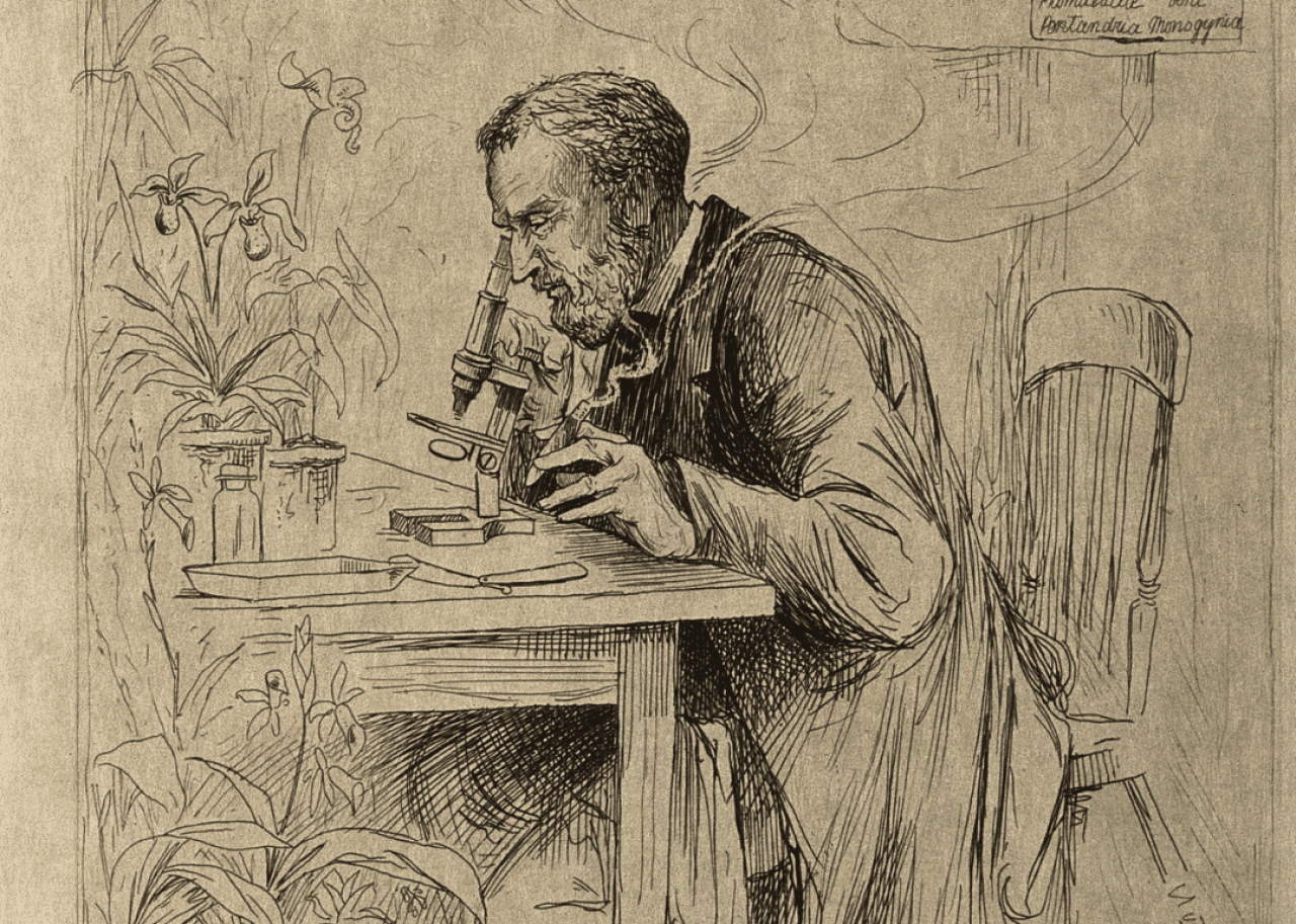 The most important American inventions in history, from the 1500s to ...