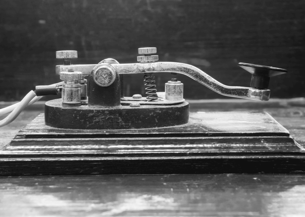 The most important American inventions in history, from the 1500s to ...