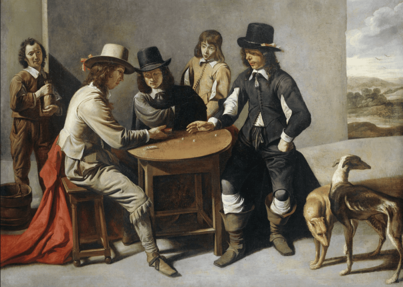 The most important American inventions in history, from the 1500s to ...