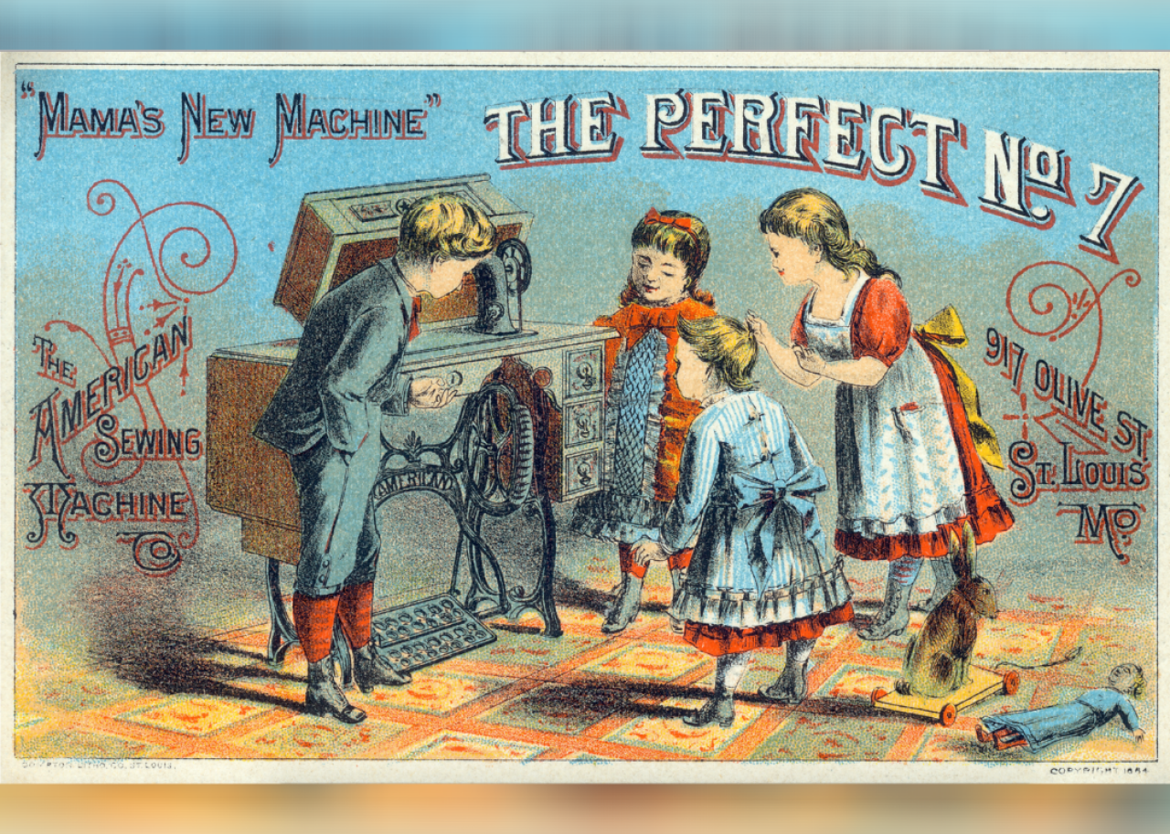 The most important American inventions in history, from the 1500s to ...