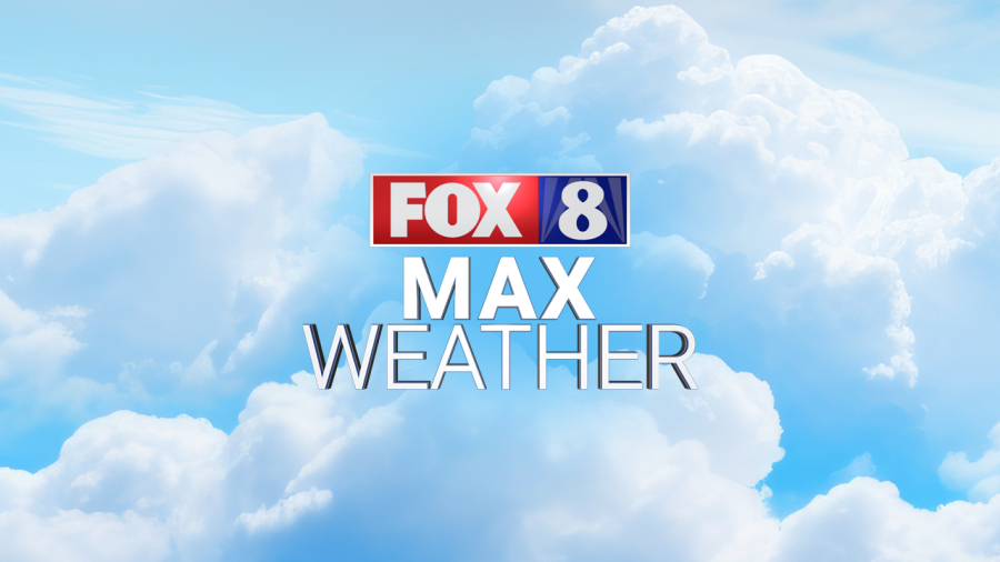 Cold front could bring scattered showers on Tuesday in Triad - AOL