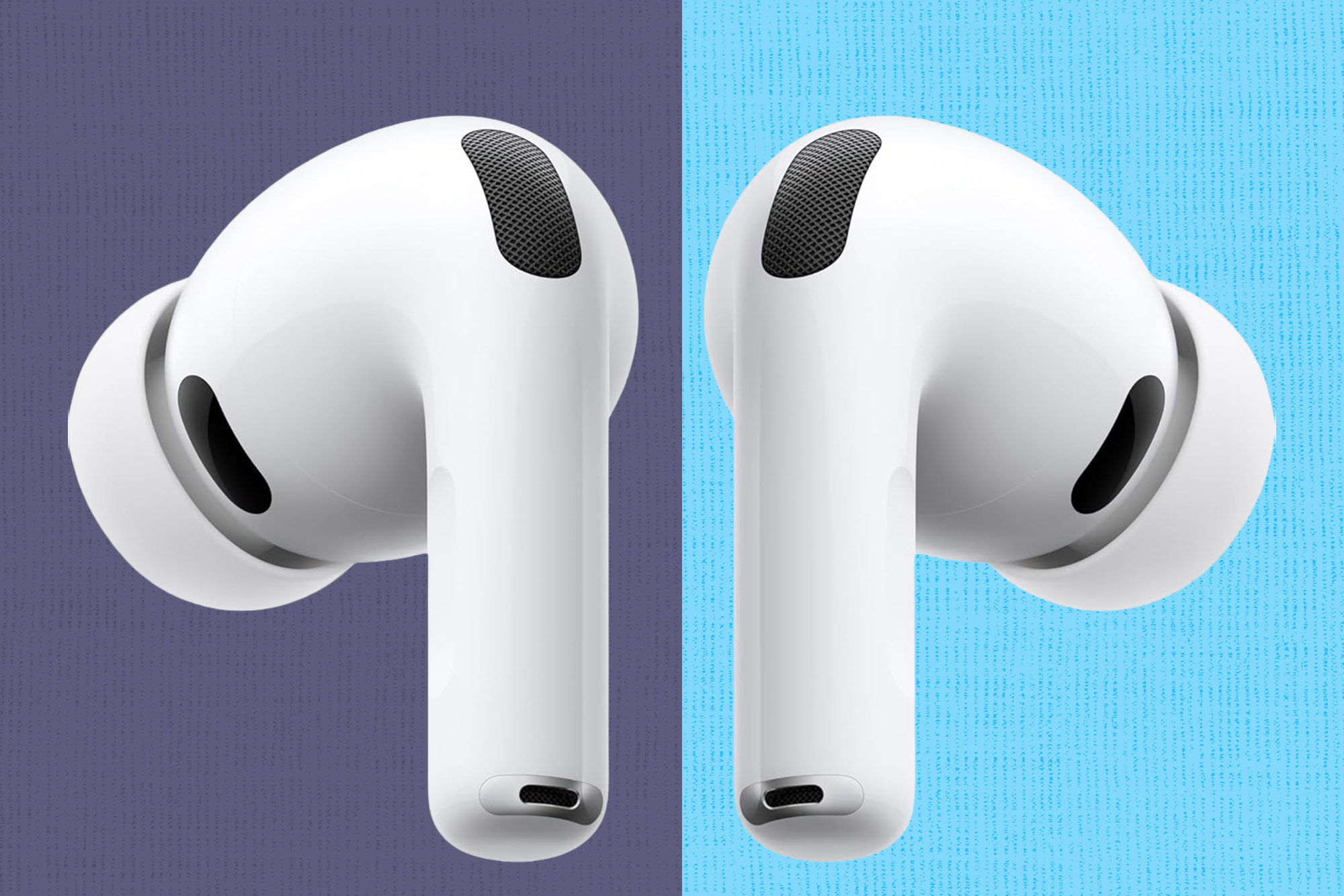 Forget Black Friday — Apple AirPods Pro 3 just hit an even lower