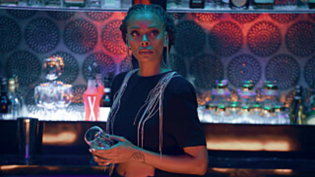 do eva marcille smoke cigarettes Admits She Started Smoking Cannabis at 12 Years Old  Eva Marcille - Wikipedia
