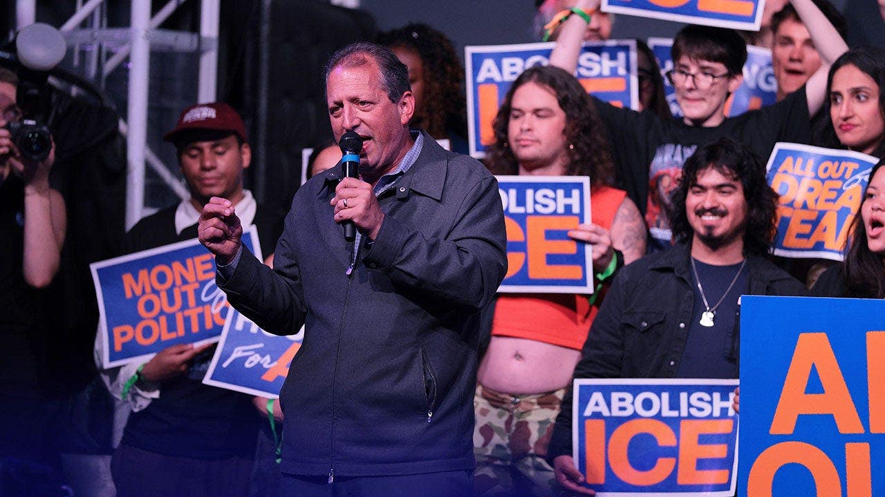 Rising socialist stars on track to Congress: Who are Darializa Avila ...