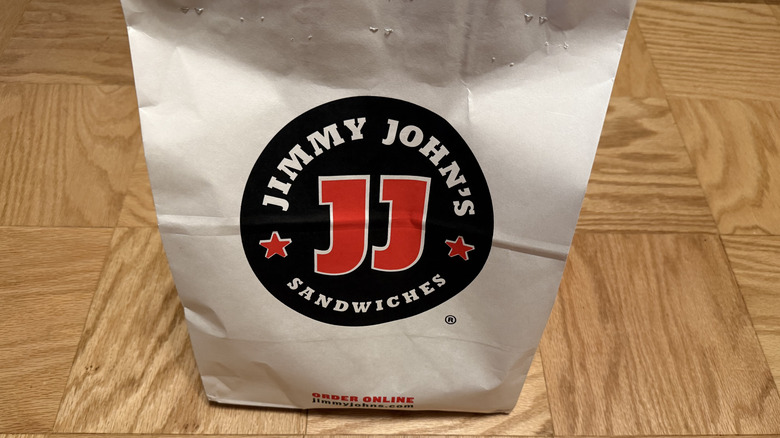 Jimmy Paper Jimmy John's New Fetty Wap Collab Is A Mixed Bag - AOL