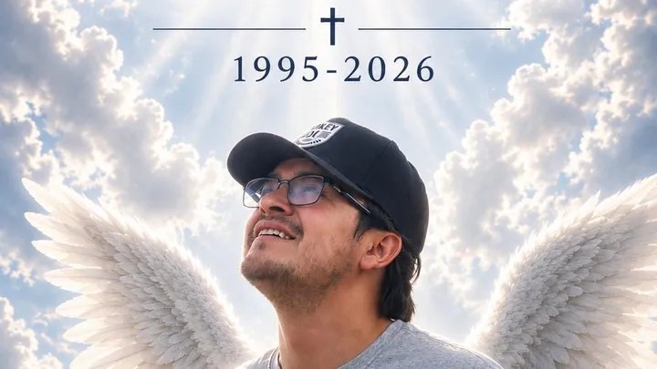 ‘He lived for his family’: GoFundMe launched for family of Midland ...