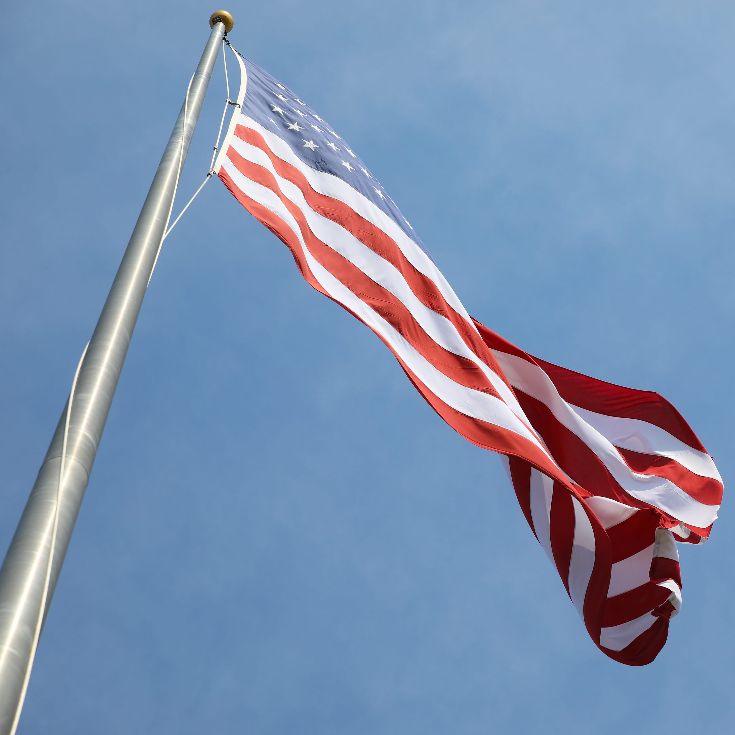 Fourth of July 2026 weather forecast in Florida, see chance of rain - AOL
